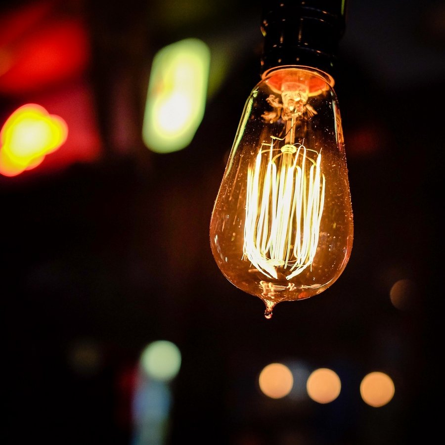 Sähköasennukset Tornionlaaksossa, Ylläksellä, Levillä ja Rovaniemellä