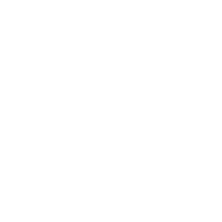 KJ YKKÖSSÄHKÖ OY